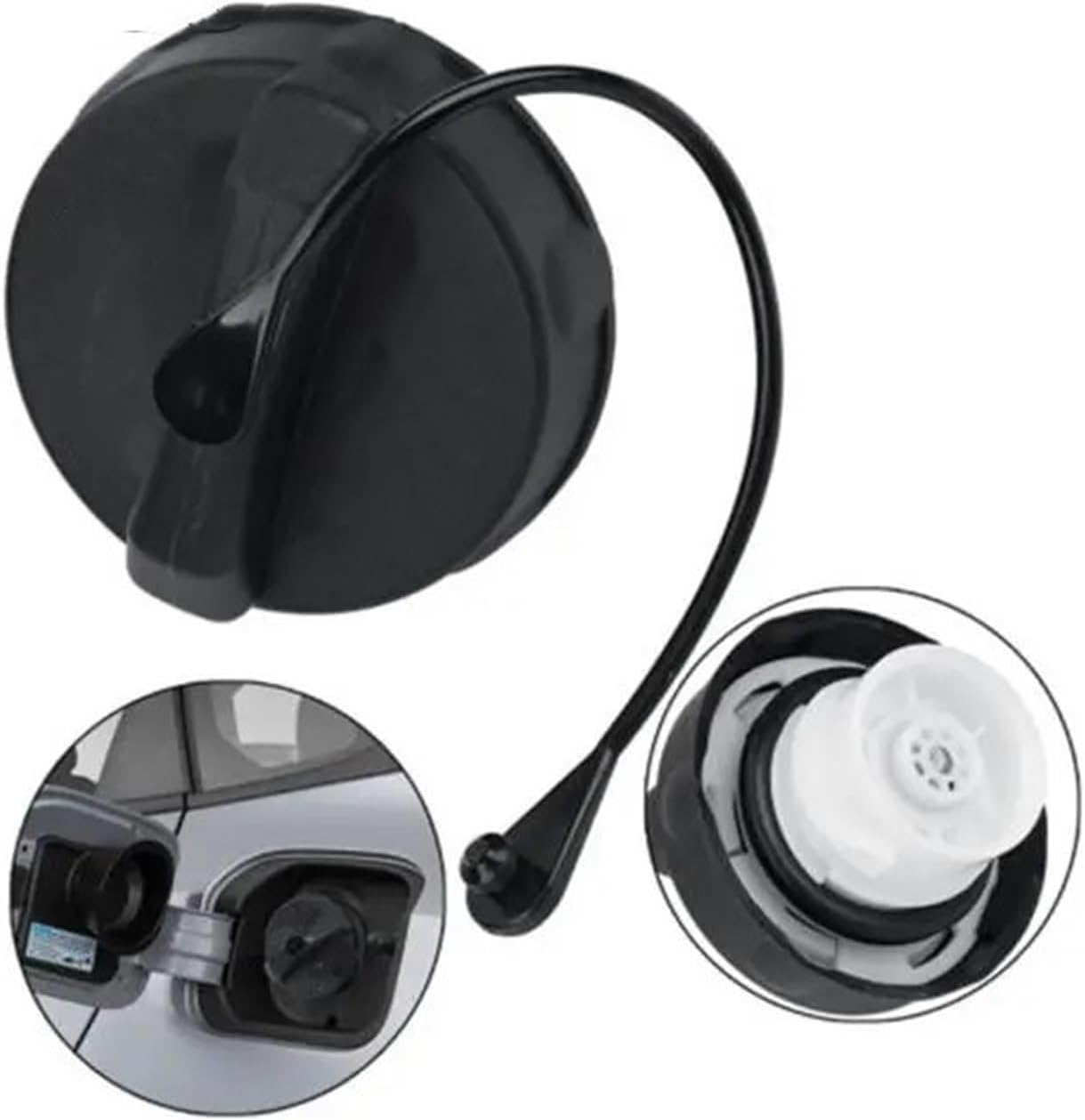 小学館の図鑑 NEO 8冊 プラスその他3冊 図鑑 セット 図鑑NEOほか 16冊